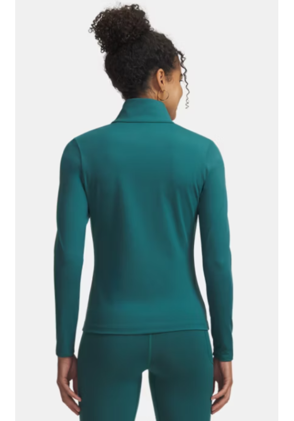 UA Motion Chaqueta para mujer