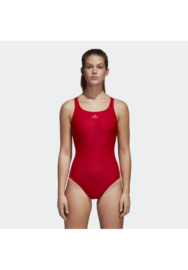 Bañador Mujer Adidas INF EC3S 1PC