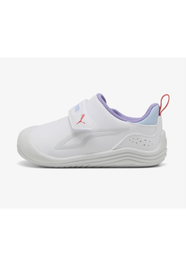 Puma Kitten SL V Inf