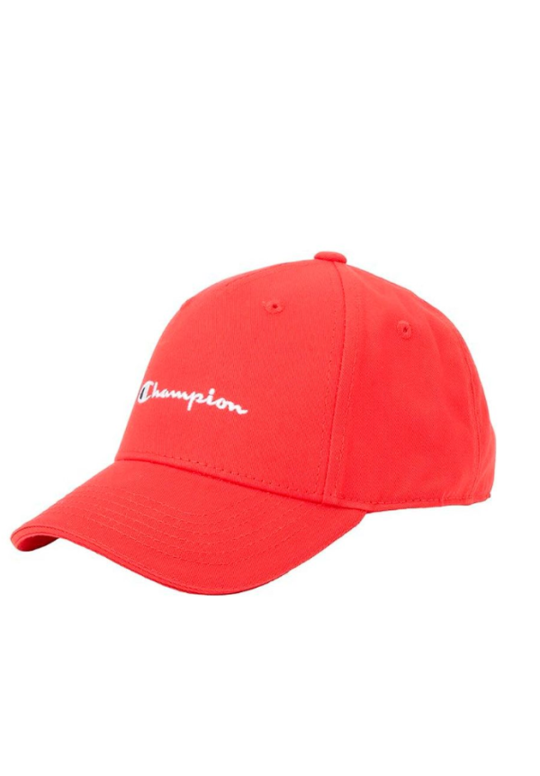 GORRA CHAMPION BASEBALL NIÑO