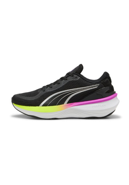 Zapatillas de running de Mujer Scend Pro 2 Puma