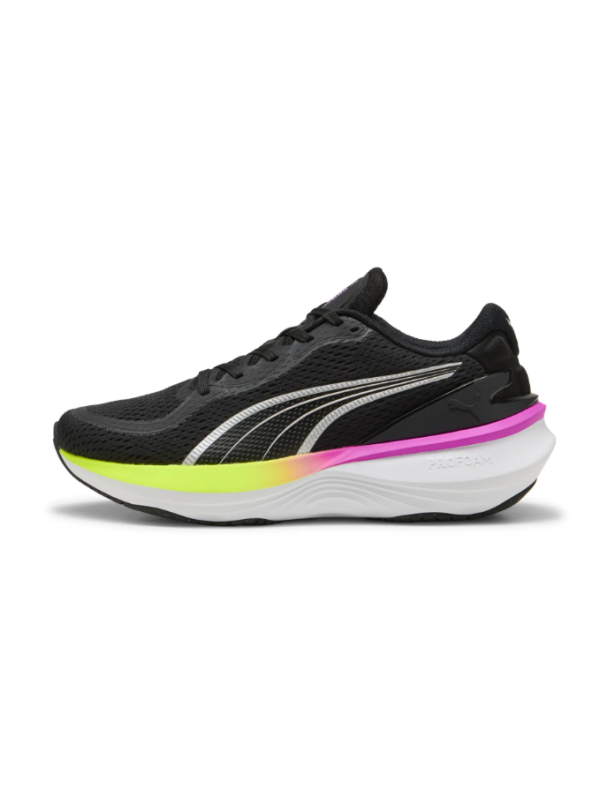 Zapatillas de running de Mujer Scend Pro 2 Puma