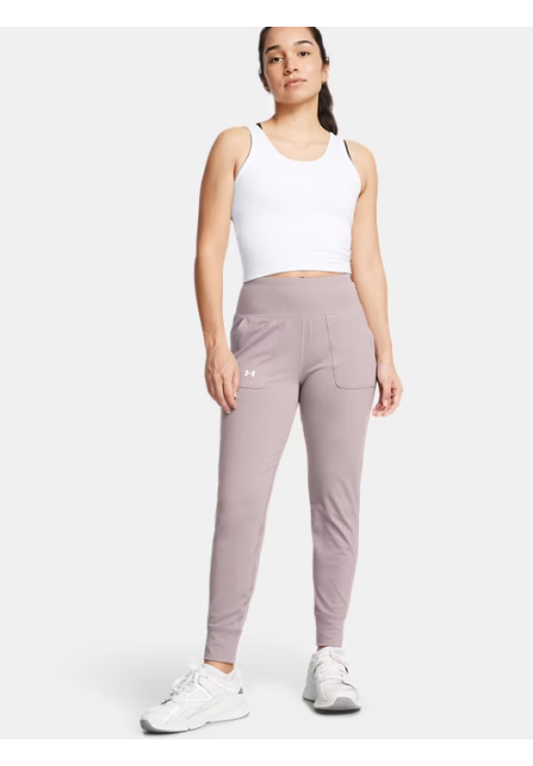 Joggers UA Motion para mujer 1375077-015