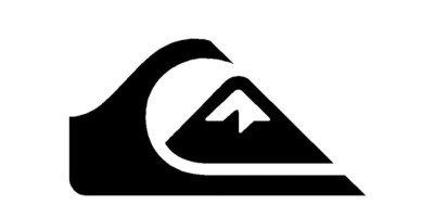 Quiksilver For Women Quiksilver For Women