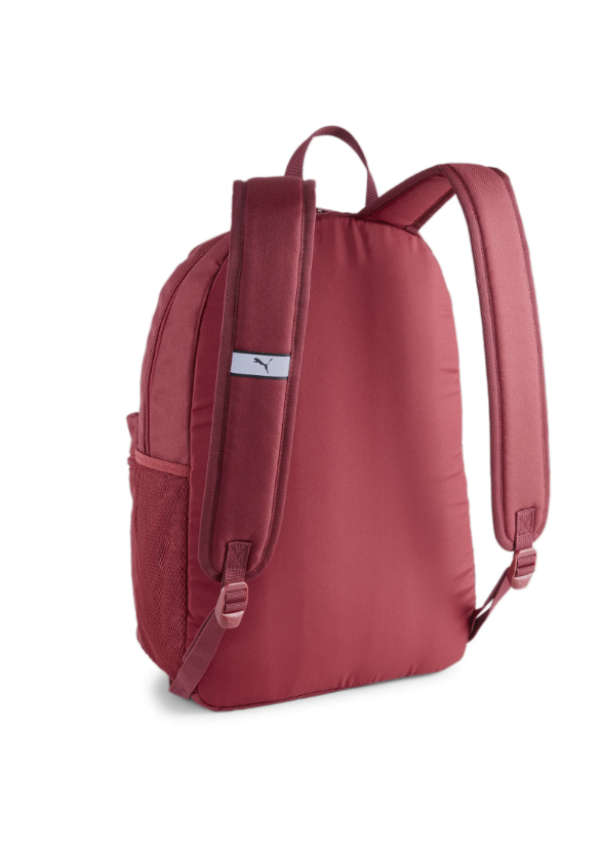 Mochila PUMA Phase Backpack 