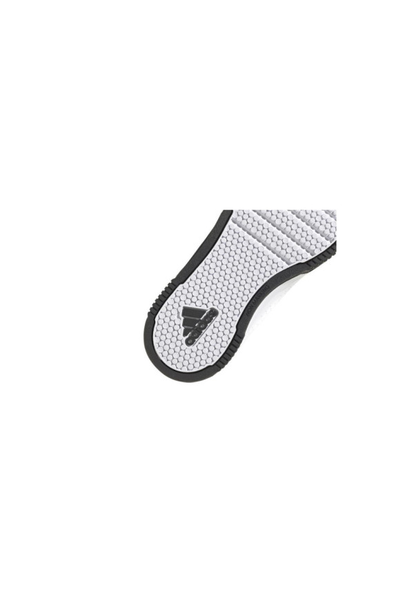 Zapatilla Tensaur Hook and Loop