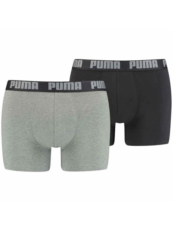 Boxer PUMA PUMA BASIC BOXER 2P