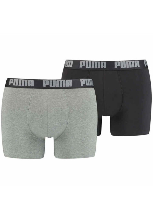 Boxer PUMA PUMA BASIC BOXER 2P