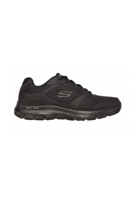 Zapatilla Flex Advantage 4.0