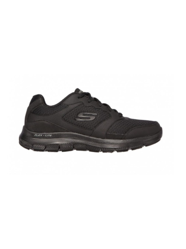 Zapatilla Flex Advantage 4.0