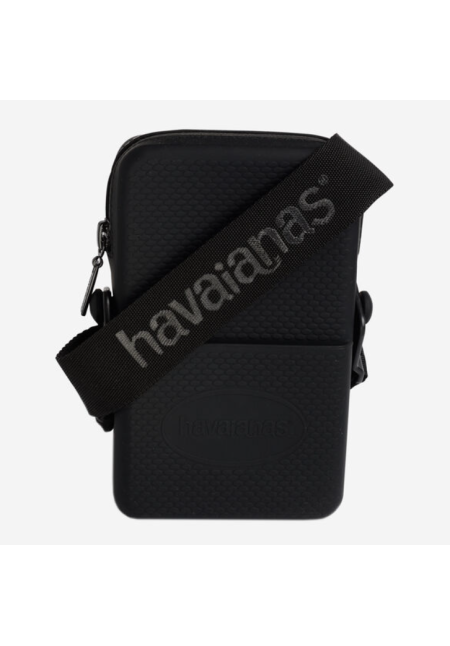 Bolso Street Havaianas