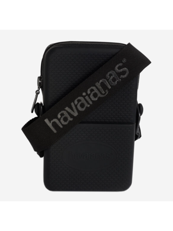 Bolso Street Havaianas