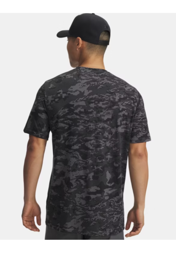 UA ABC Camo