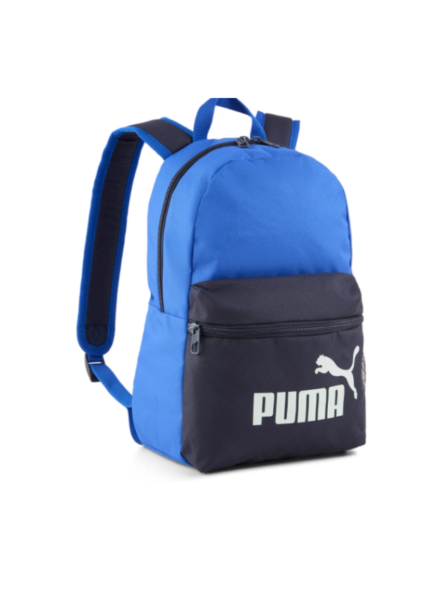 Mochilita Puma  PHASE CB Small Backpack 091439-02