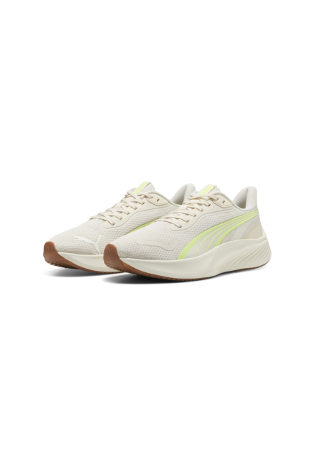 Zapatillas de running Pounce Lite