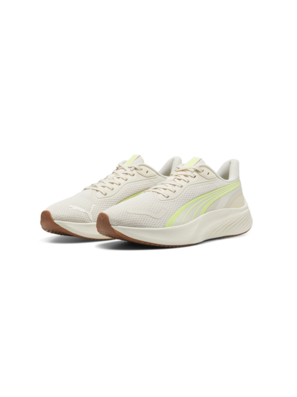 Zapatillas de running Pounce Lite