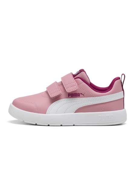 Courtflex V3 V PS