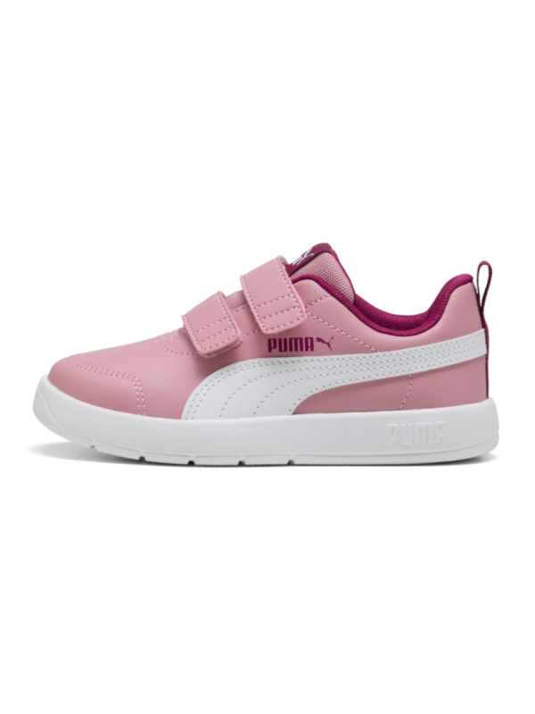 Courtflex V3 V PS