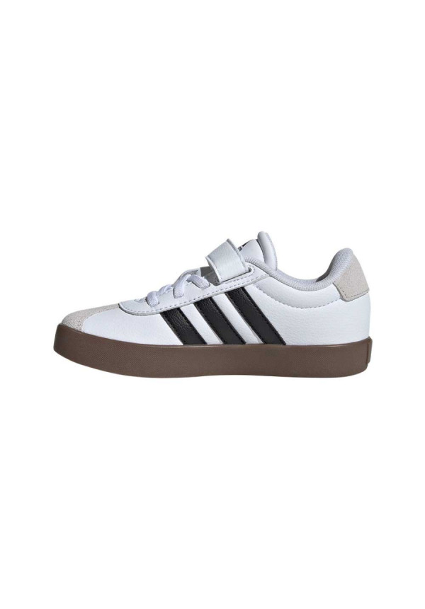 ZAPATILLA ADIDAS VL COURT 3.0 ID9155