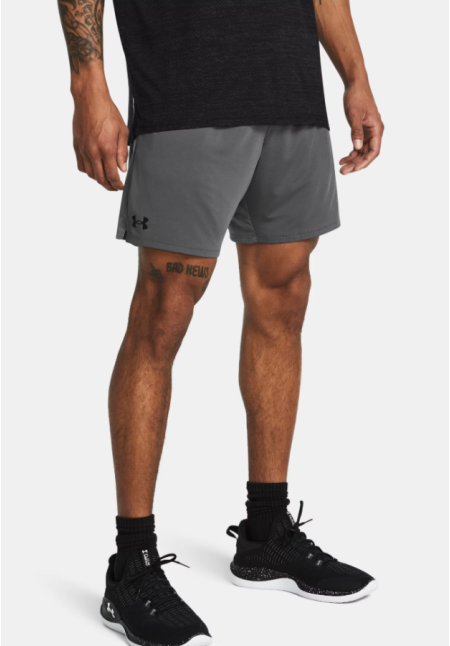 Pantalón corto de 18 cm UA Tech™ Vent para hombre