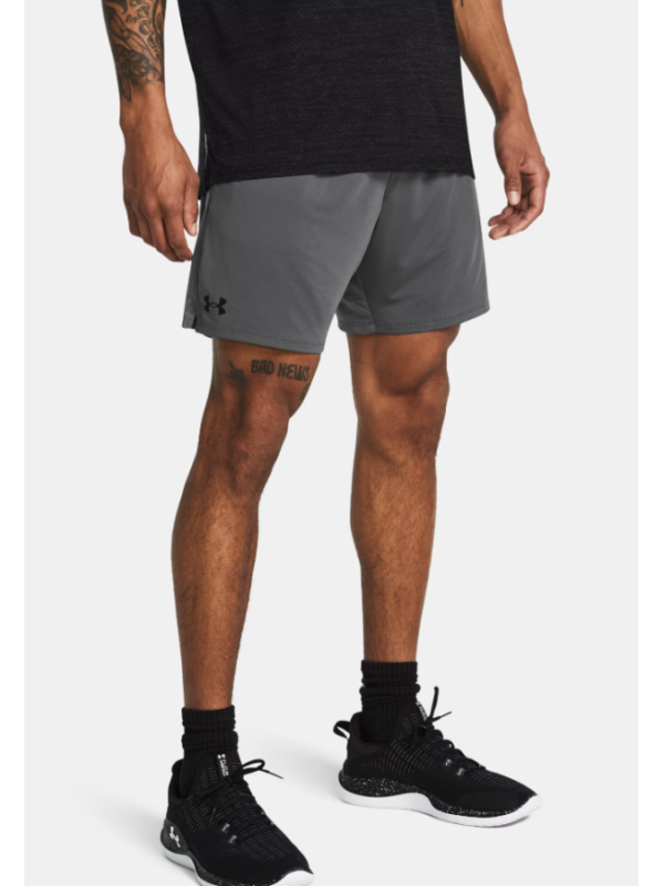 Pantalón corto de 18 cm UA Tech™ Vent para hombre