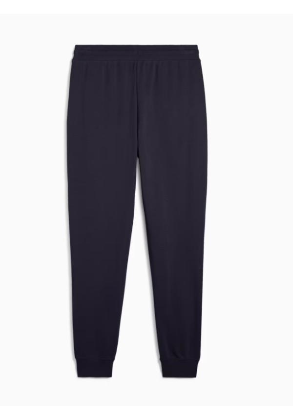 Pantalones de chándal PUMA Class para hombre