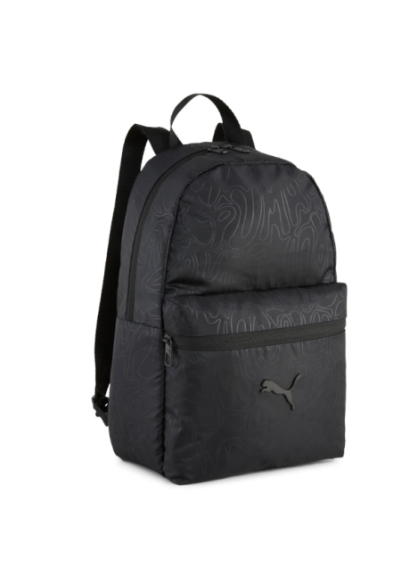 Mochilita Puma POP Small Backpack 091334-01