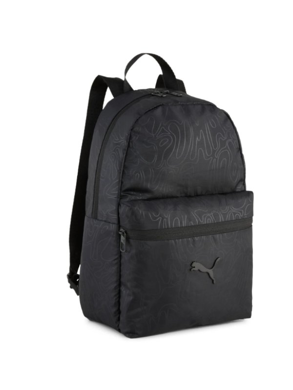 Mochilita Puma POP Small Backpack 091334-01