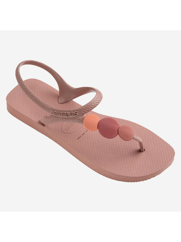 Havaianas Flash Urban Plus