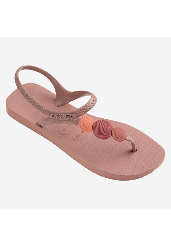 Havaianas Flash Urban Plus