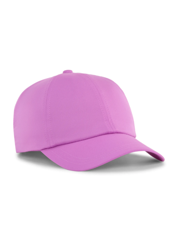 WS PONYTAIL BB Cap 026171-02