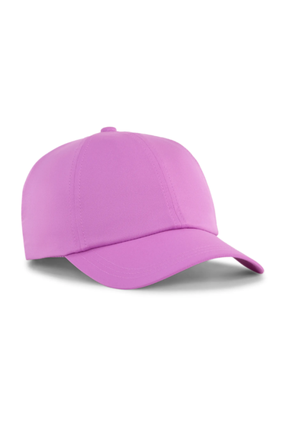 WS PONYTAIL BB Cap 026171-02