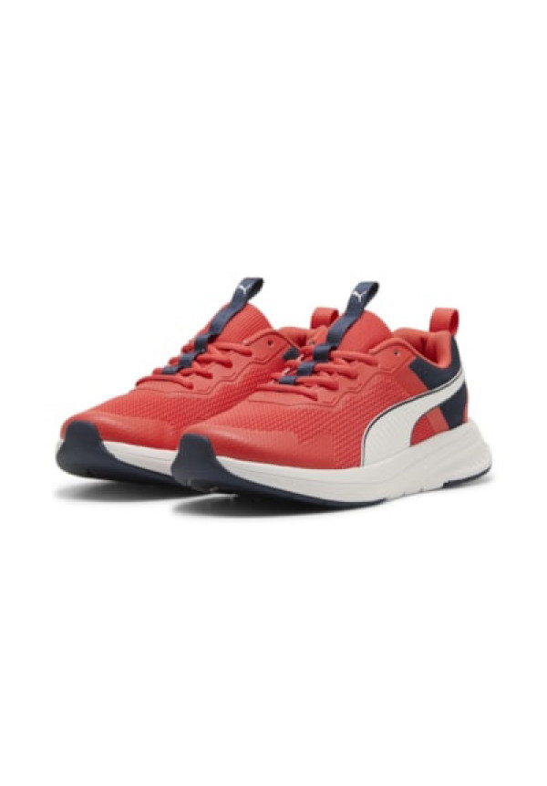 Puma Evolve Run Mesh Jr