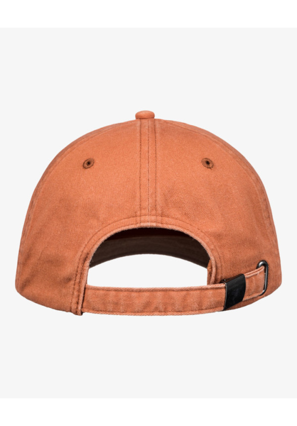 Essential - Gorra para Mujer