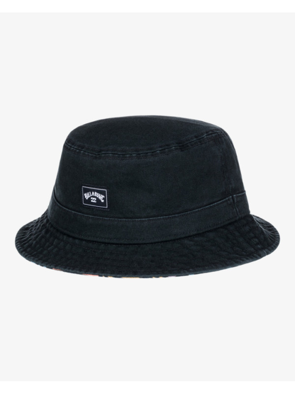 Sundays - Gorro de Pescador Reversible para Hombre