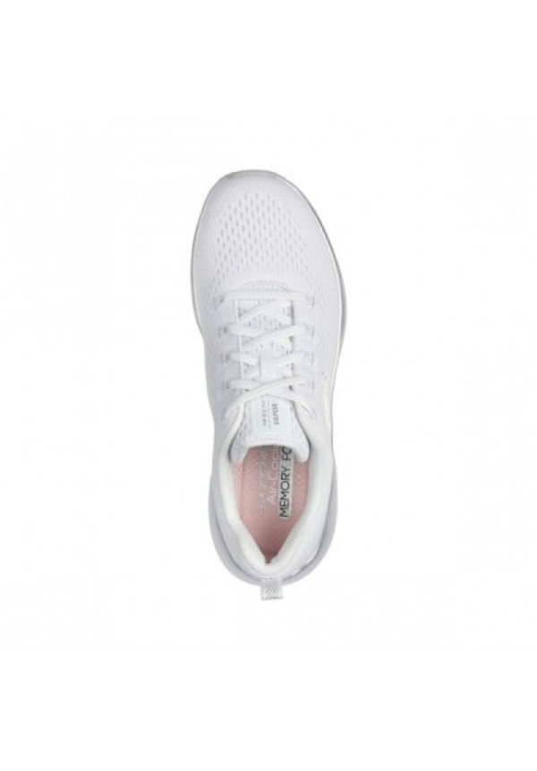 Skechers 150025 WSL