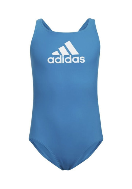 Bañador Niña Adidas HF5915