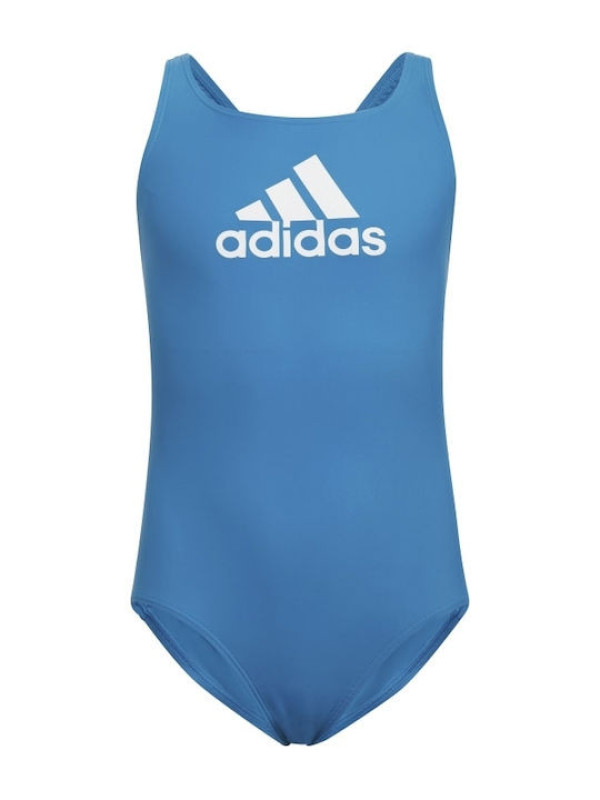 Bañador Niña Adidas HF5915