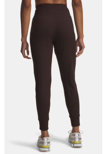 Joggers UA Motion para mujer