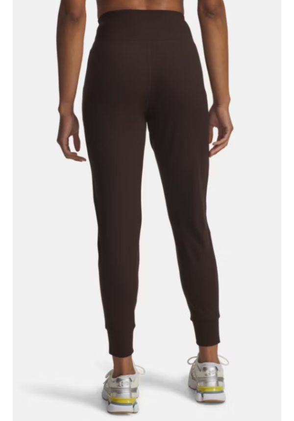 Joggers UA Motion para mujer