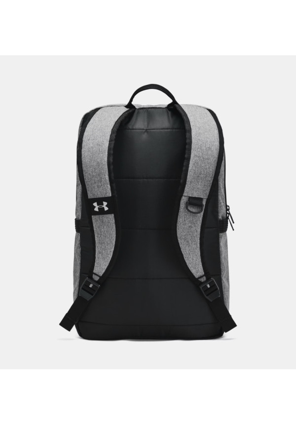 Mochila UA Triumph Campus