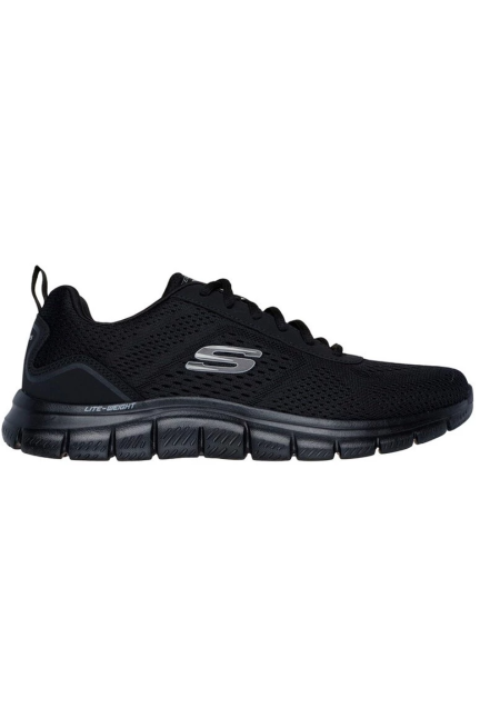 Zapatillas Skechers Track Leshur