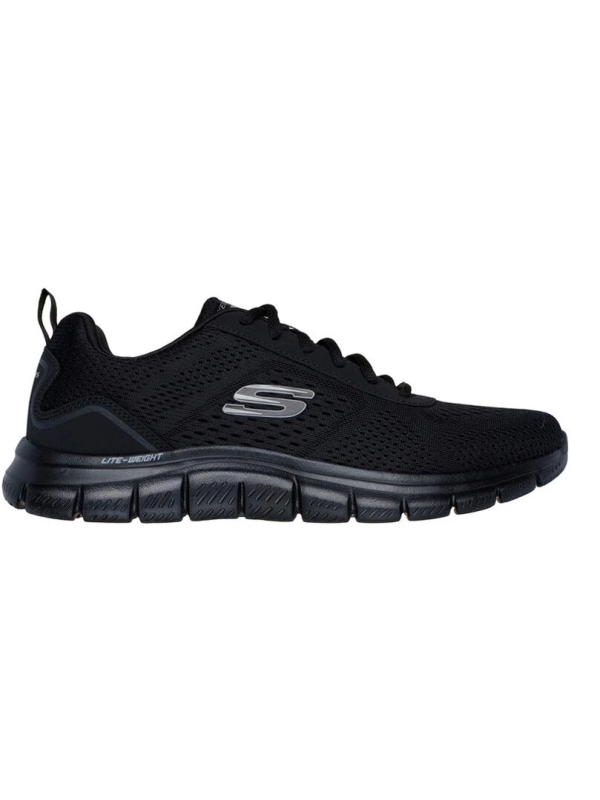 Zapatillas Skechers Track Leshur