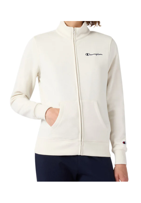 Sudadera Mujer Champion