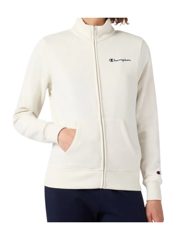 Sudadera Mujer Champion