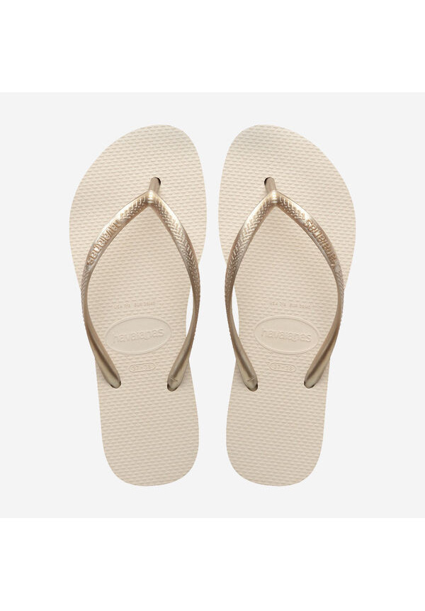 Havaianas Slim Flatform