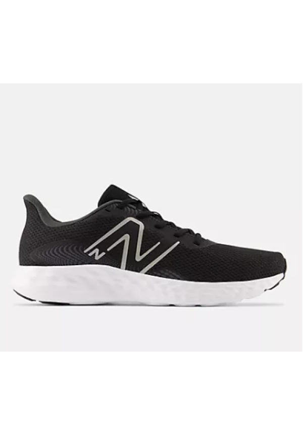 Zapatillas New Balance 411v3 