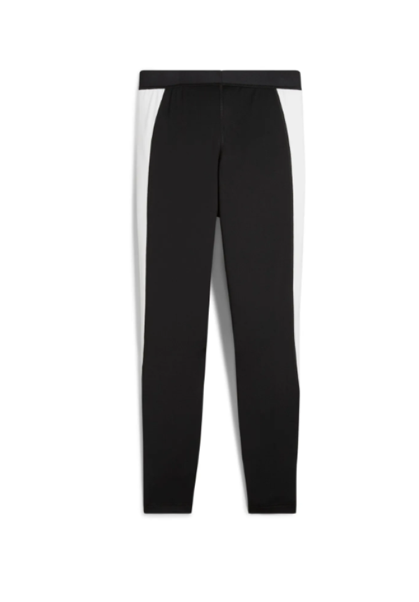  PUMA STRONG COLORBLOCKTIGHT - HW 7/8