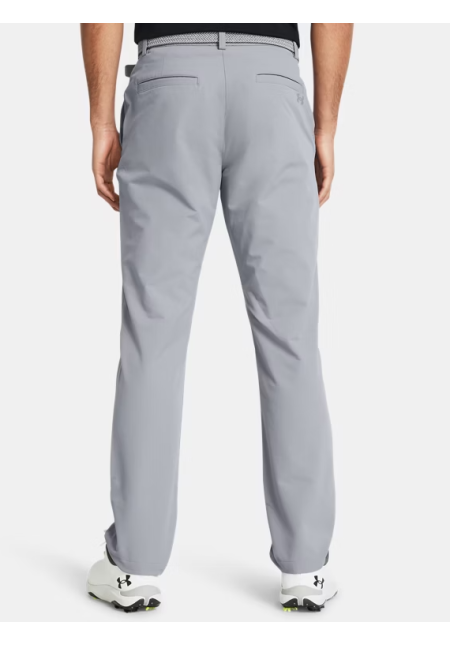 Pantalón ajustado UA Tech™ para hombre