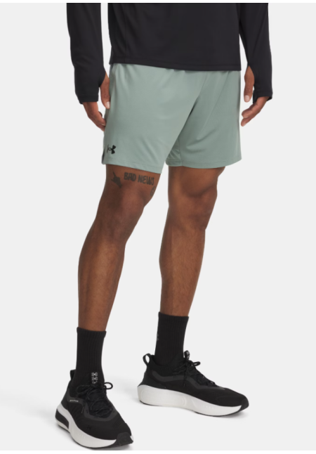 Pantalón corto de 18 cm UA Tech™ Vent para hombre